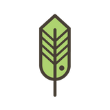Mint Vinetu